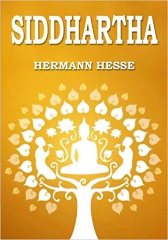 webp Siddhartha Hermann Hesse